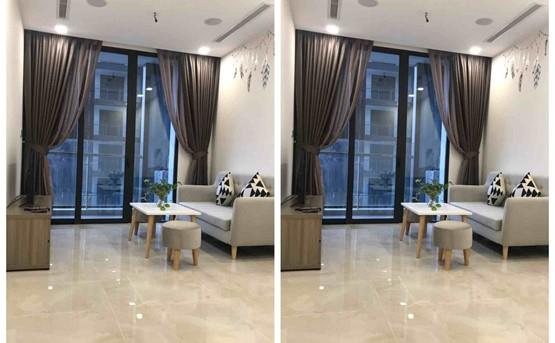 apartment for rent in HCMC D102584 (2)